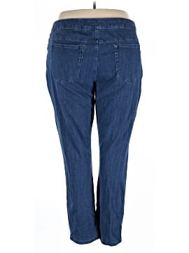 Coldwater Creek Jeans (view 2)