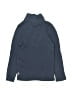 Mori Blue Turtleneck Sweater Size 2 - 3 - photo 2