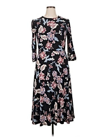 Lauren by Ralph Lauren Casual Dress (view 1)