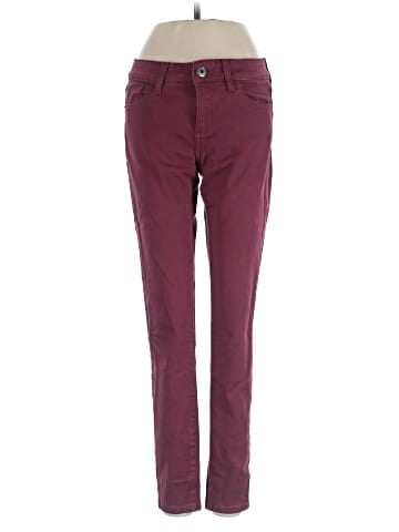 DL1961 Jeans (view 1)