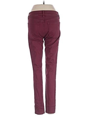 DL1961 Jeans (view 2)