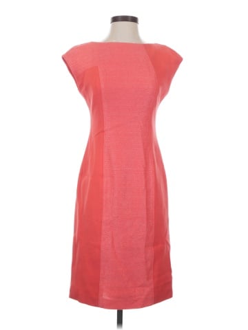 Worth New York Casual Dress (view 1)