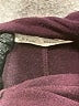 Member's Mark Burgundy Turtleneck Sweater Size L - photo 7