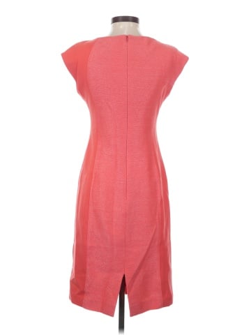 Worth New York Casual Dress (view 2)