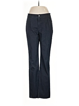 Lafayette 148 New York Jeans (view 1)