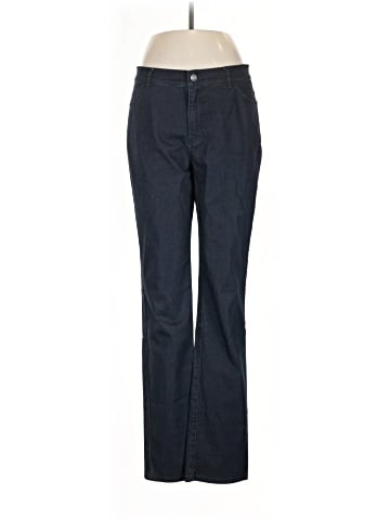 Lafayette 148 New York Jeans (view 1)