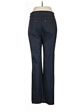 Lafayette 148 New York Jeans (view 2)