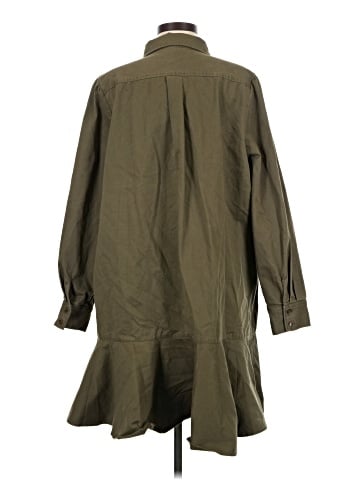 Tuckernuck Casual Dress (view 2)