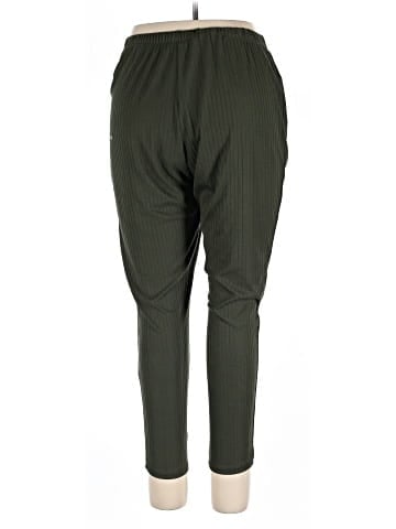Rainbow Active Pants (view 2)