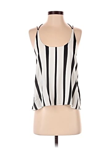 Chris Gramer Tank Top (view 1)