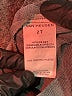 Van Heusen 100% Polyester Green Khakis Size 2T - photo 3