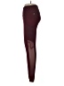 Fabletics Burgundy Active Pants Size M (estimated) - photo 5
