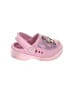 Unbranded Pink Clogs Size 3 (baby) - photo 1