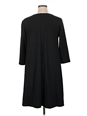 Ann Taylor LOFT Outlet Casual Dress (view 2)