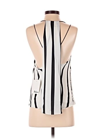 Chris Gramer Tank Top (view 2)