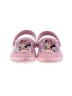 Unbranded Pink Clogs Size 3 (baby) - photo 2