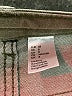 H&M Green Jeggings Size 8 - photo 7