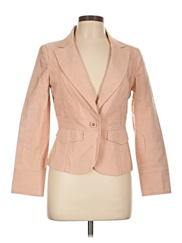 RED Valentino Blazer (view 1)