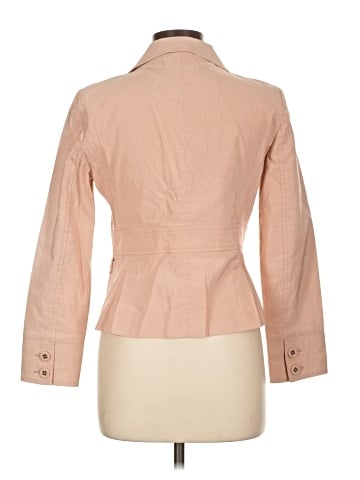 RED Valentino Blazer (view 2)