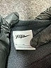 Nike Black Turtleneck Sweater Size XL - photo 7