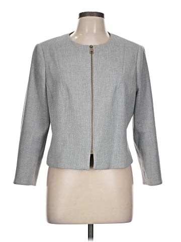 Ted Baker London Jacket (view 1)