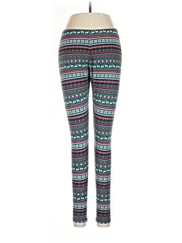 Faded Glory Leggings (view 1)