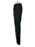 Tribal Solid Black Active Pants Size 4 - photo 5