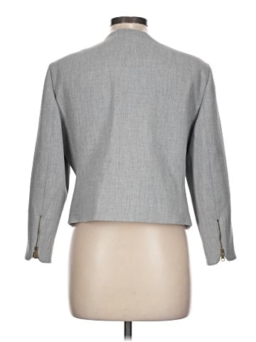 Ted Baker London Jacket (view 2)