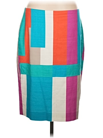 Carlisle Casual Skirt (view 1)