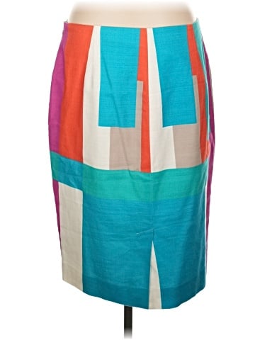 Carlisle Casual Skirt (view 2)