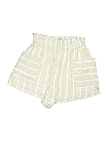 Lush Shorts (view 1)