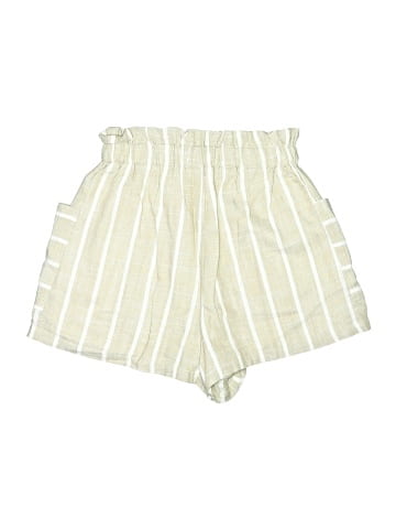 Lush Shorts (view 2)