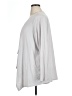Torrid Gray Cardigan Size 1X Plus (1) - photo 5