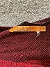Belldini Plaid Red Cardigan Size 1X - photo 7