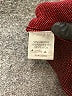 Belldini Plaid Red Cardigan Size 1X - photo 8