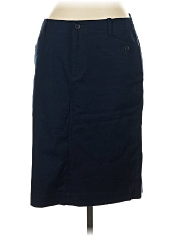 Lauren by Ralph Lauren Formal Skirt (view 1)