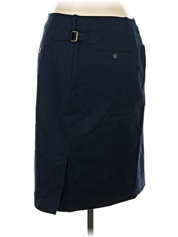 Lauren by Ralph Lauren Formal Skirt (view 2)