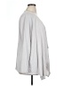 Torrid Gray Cardigan Size 1X Plus (1) - photo 4
