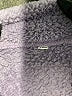 Unbranded Purple Pullover Sweater Size L (estimated) - photo 7