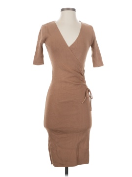 Orsay Casual Dress (view 1)
