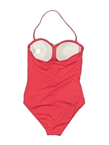 Liz Claiborne One Piece Swimsuit (view 2)