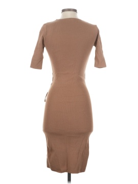 Orsay Casual Dress (view 2)