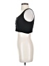 Sky and Sparrow Black Tank Top Size S - photo 5