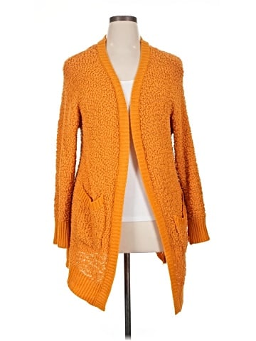 Zenana Premium Cardigan (view 1)