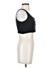 Sky and Sparrow Black Tank Top Size S - photo 4