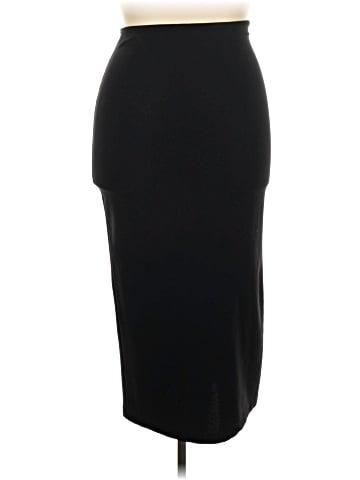 Vintage Studio Formal Skirt (view 1)