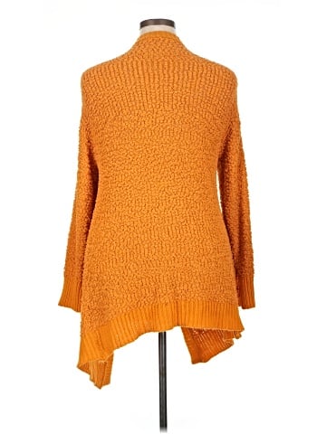 Zenana Premium Cardigan (view 2)