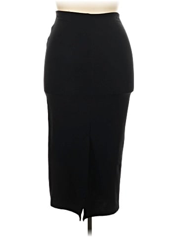Vintage Studio Formal Skirt (view 2)