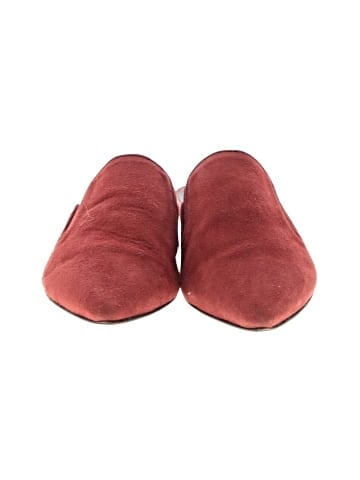 Jenni Kayne Mule/Clog (view 2)