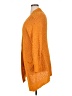 Zenana Premium Orange Cardigan Size XL - photo 5